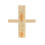 Solid Wood Sand Measurement Tool With Secure Mounting Option-a 1