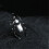 Boucles d'oreilles uniques sur le thème des insectes, Style 4
