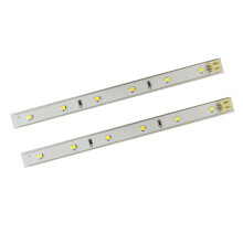 LED-Kühlschranklampe für Kühlschrankbeleuchtung,-2Stk