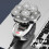 Compatible Single-Unit 9-Blade Multi-Functional Usb Shaver, Fully Washable Men'S Hair Clipper Single Machine 4