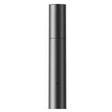 Compatibile con il tagliacapelli elettrico originale Xiaomi Mijia per naso, orecchie e sopracciglia (nero)