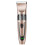 Rechargeable Hair Clipper Pet Shaver(Gold Black Pattern) 1