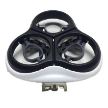 El soporte para cabezal es compatible con las afeitadoras Philips HQ7310 / HQ7120 / HQ7290 / HQ7320 / HQ7325 / HQ7340 / HQ7345 / HQ7350 / HQ7360 / HQ7