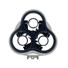 El soporte del cabezal es compatible con las afeitadoras Philips Hq7310 / Hq7120 / Hq7290 / Hq7320 / Hq7325 / Hq7340 / Hq7345 / Hq7350 / Hq7360 / Hq73