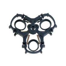 Compatibele onderdelen: Het handvat en de kop van het Philips FS310 FS311 FS312 FS300 scheerapparaat. Ook geschikt voor de FLYCO FS310 FS311 FS312 FS3