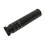 Focusing Prism Gem Spectroscope with Adjustable Focus Gemology School Spectrometer Gemological Testing Tools 8