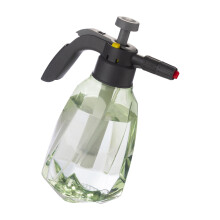High Pressure Garden Sprayer Garden Watering Can-watering can