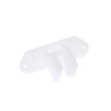 Replacement Fittings Clippers Holder Swing Head-guide block