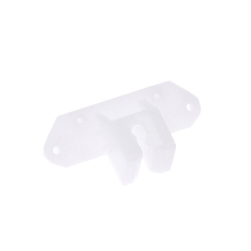 Replacement Fittings Clippers Holder Swing Head-guide block