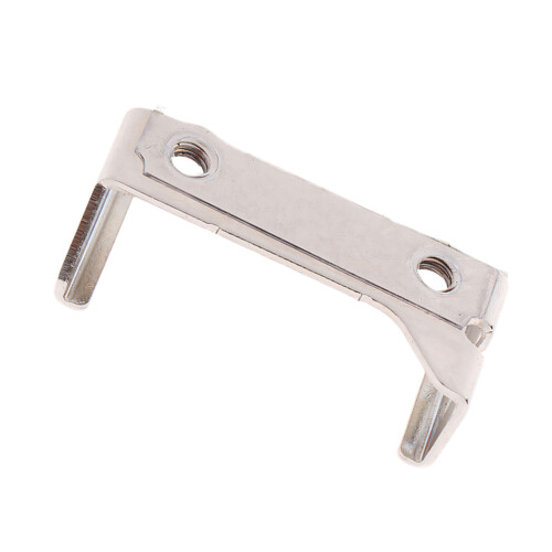 Clippers Holder Swing Head Spring Replacement Fittings For-base