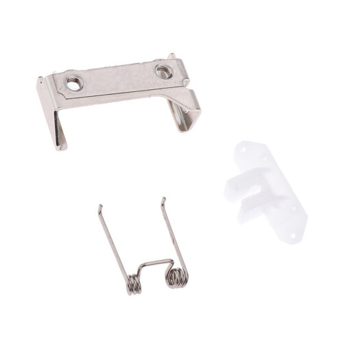 Clippers Holder Swing Head Spring for JRL2020C And-guide block 2