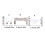 Clippers Holder Swing Head Spring Replacement Fittings For-base 4