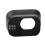 För   4 Pro Gimbal Camera Lins Cap  för  4pro Gimbal Mirror Ring Multifunktionsspegelram 1