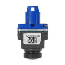 Telecamera Posteriore per S60 S90 V90 XC40 XC60 XC90 Telecamera di Assistenza al Parcheggio Posteriore 32209757=32209930=32286665 32286680