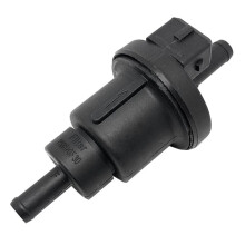 28910-22040 Canister Purge Solenoid/Purge Valve for Santa Fe Accent Spectra 1995-2006