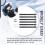 6PCS Snowboard Ankle Ladder Strap, Roller Skating Shoes Strap Snowboard Ladder Strap Binding Replacement with Screws 5