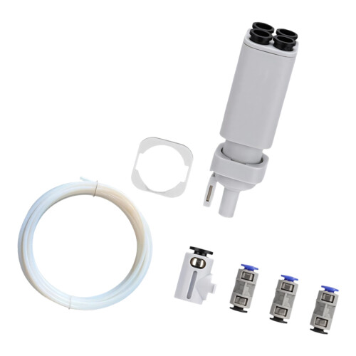 Premium Lite-upgradekit voor laboratoriumminiprinters met
