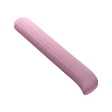 Tastatur-Handgelenkauflage, ergonomische Handgelenkauflage,-Rosa