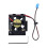 3010 Hotend Koelventilator Borstelloze 3D Printer Deel Voor Plus 1