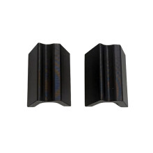 Ergonomic Laptop Stand Efficient Cooling For Laptop-Black