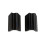 Ergonomic Laptop Stand Efficient Cooling For Laptop-Black 1
