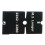 NGFFs M.2 SSD State Drive Adapter-2242 bis 2280 1