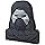Star Wars STAR WARS The Force Awaken Micro Machines Playcase 3
