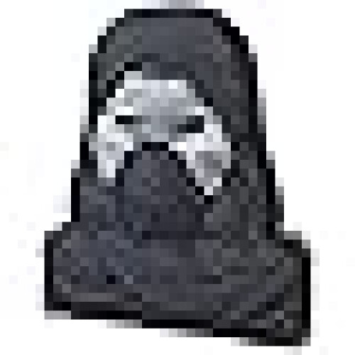 Star Wars STAR WARS The Force Awaken Micro Machines Playcase 2
