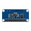 Developer Friendly EInk Module Wide Compatibility For-34057 5