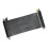 PCIE5.0 X16 Extension Cable For PC Case Double Reverse-10cm 1