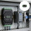 Module de détection DC7V-36V à 4 canaux de haute précision avec 2