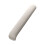 Wrist Rest for Keyboard Computer Ergonomic Wrist Support-White 1
