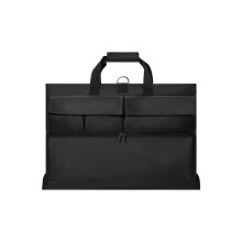 Lightweight Laptop Case With Ergonomic Handle Laptop Storage Bag