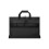 Lightweight Laptop Case With Ergonomic Handle Laptop Storage Bag 1