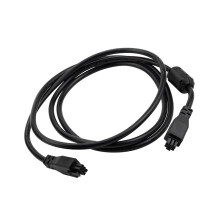Universal Hub Connector Cable Multiple Length 6Pin Design-1.5m