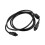 Universal Hub Connector Cable Multiple Length 6Pin Design-1.5m 1