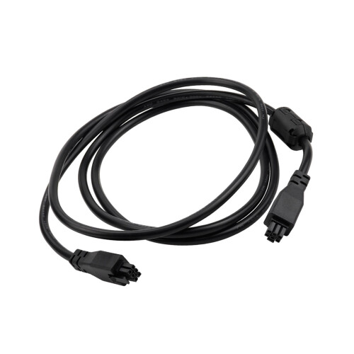 Universal Hub Connector Cable Multiple Length 6Pin Design-1.5m