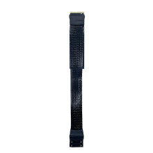 M.2 To OCuLink 4i Adapter PCIE4.0 Gen4 External GPU Dock-40cm
