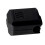 Silicone Sock Protective Cover Sleeve High Temperature Resistant 1