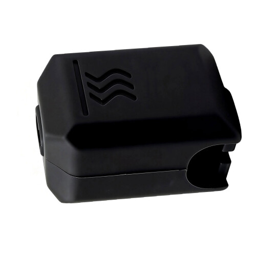 Silicone Sock Protective Cover Sleeve High Temperature Resistant
