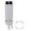 Premium Lite-upgradekit voor laboratoriumminiprinters met 5