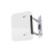 Comfortable Book Holder Clear Flexible Study Area For Relaxed-1 1