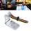 Essential Additional Item For Printers Ensures Steady execution 2