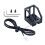 Durability Temperature Probe Temperature Detector For Print 1
