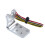 Essential Additional Item For Printers Ensures Steady execution 5