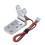 Essential Additional Item For Printers Ensures Steady execution 6