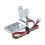 Essential Additional Item For Printers Ensures Steady execution 7