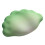 Ergonomic Dumpling Design Mouse Wrist Rest And-Mouse wristband 1