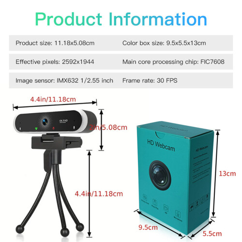 Bright picture Camera Featuring constructed In sound And Broad 2