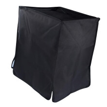 Simple To Use Printer Top For Lab Mini Preserves Ideal Printing